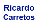 Ricardo Carretos e transportes